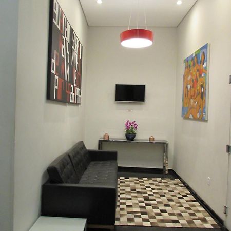 Hotel Urbis A 10 Minutos Rua 25 De Marco, Bras,Bom Retiro,A 2 Minutos Do Mirante Sampa Sky Сао Паоло Екстериор снимка