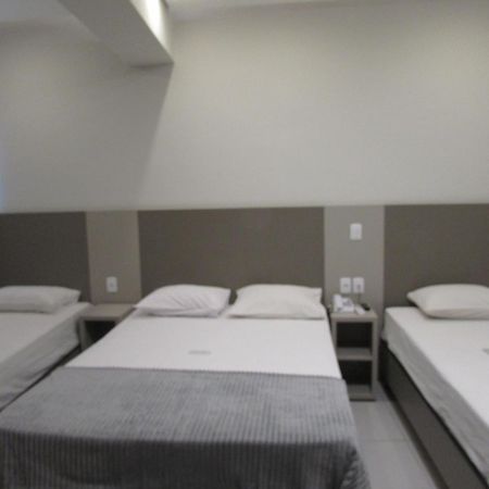 Hotel Urbis A 10 Minutos Rua 25 De Marco, Bras,Bom Retiro,A 2 Minutos Do Mirante Sampa Sky Сао Паоло Екстериор снимка