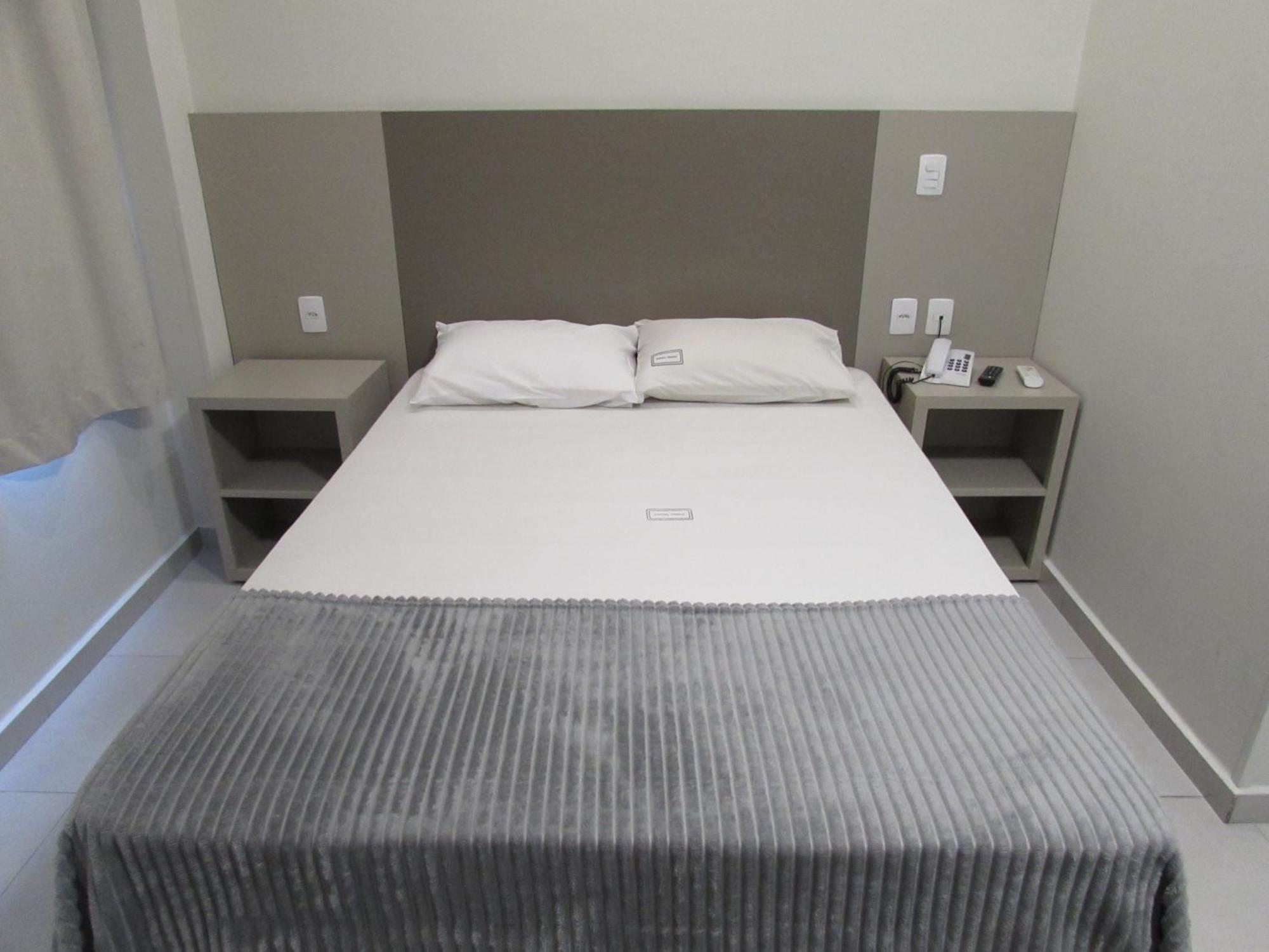 Hotel Urbis A 10 Minutos Rua 25 De Marco, Bras,Bom Retiro,A 2 Minutos Do Mirante Sampa Sky Сао Паоло Екстериор снимка