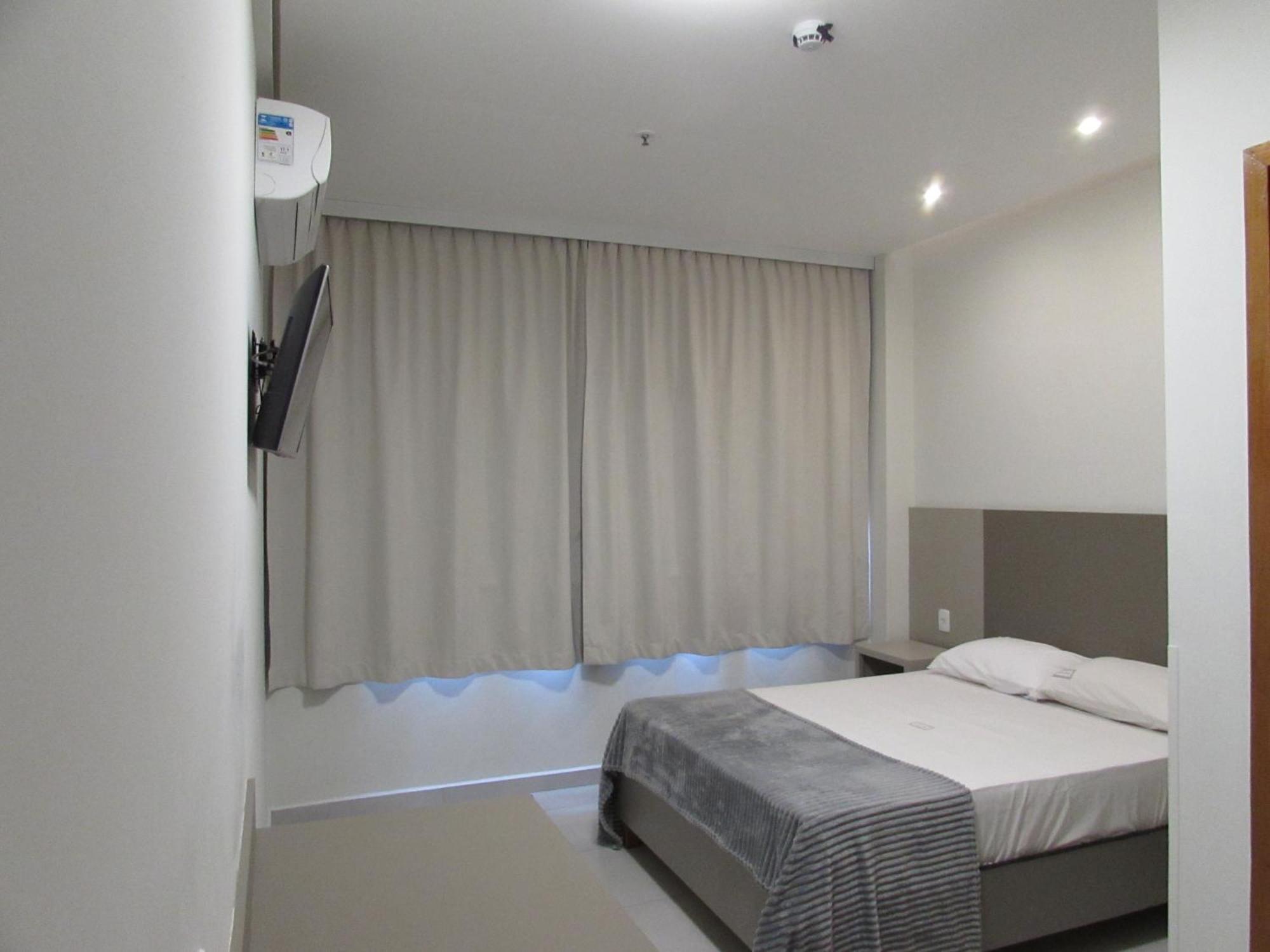 Hotel Urbis A 10 Minutos Rua 25 De Marco, Bras,Bom Retiro,A 2 Minutos Do Mirante Sampa Sky Сао Паоло Екстериор снимка