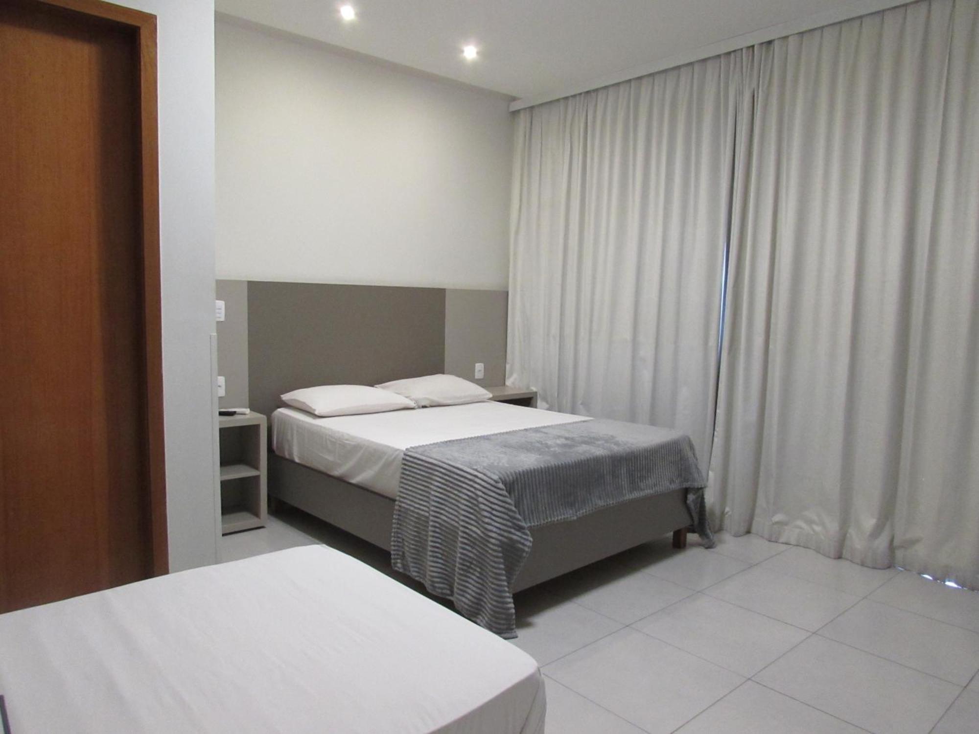 Hotel Urbis A 10 Minutos Rua 25 De Marco, Bras,Bom Retiro,A 2 Minutos Do Mirante Sampa Sky Сао Паоло Екстериор снимка