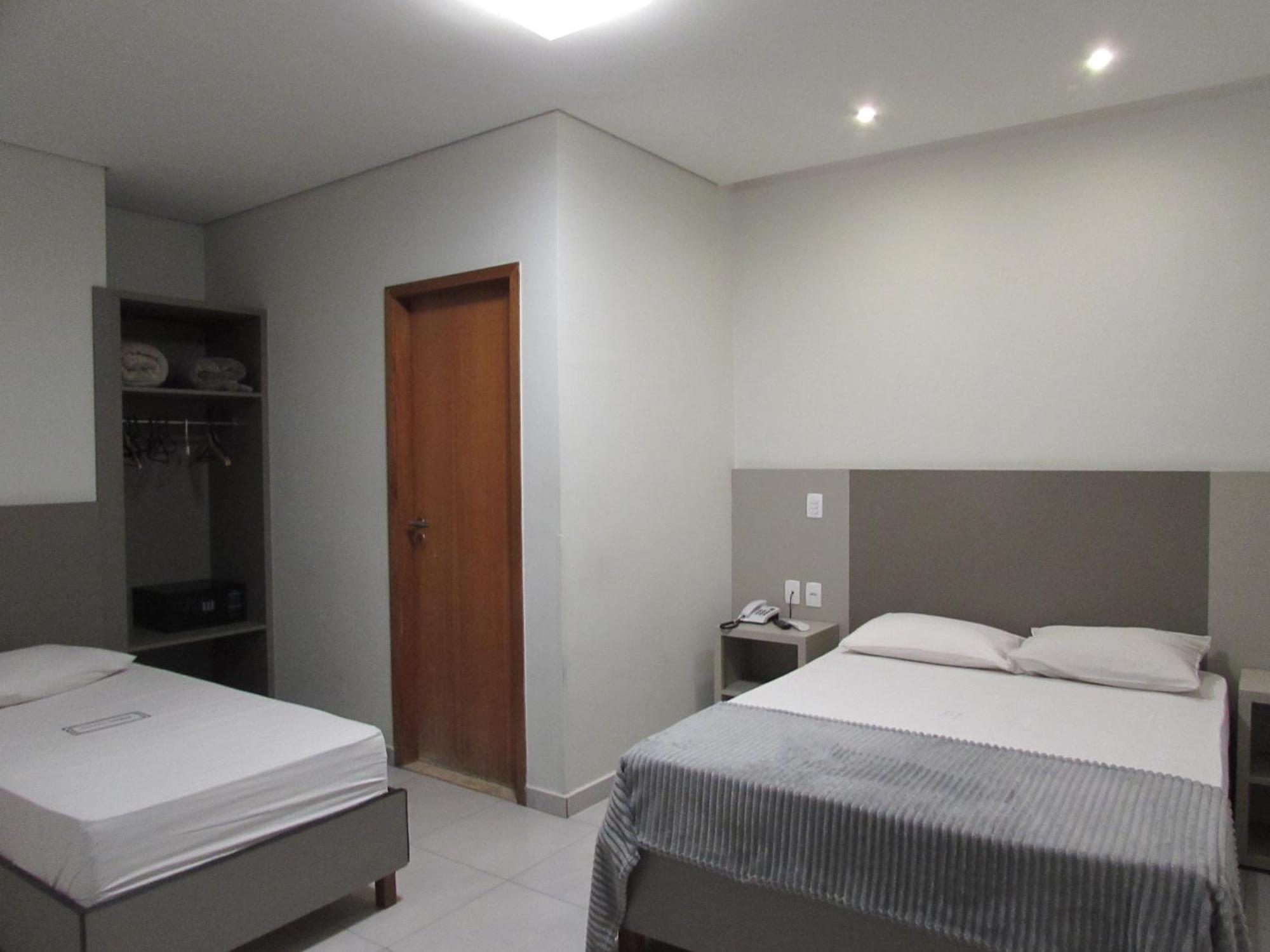 Hotel Urbis A 10 Minutos Rua 25 De Marco, Bras,Bom Retiro,A 2 Minutos Do Mirante Sampa Sky Сао Паоло Екстериор снимка